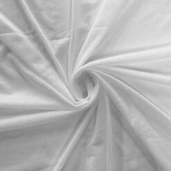 Stretch Interfacing - Medium Weight -Ernst Fabric Store C02E9540 56CC 4957 86CD BE1785CDC1E1