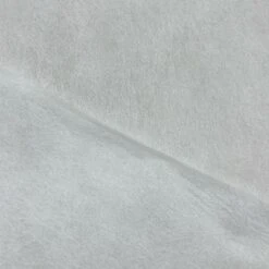 Sew-in Spun-bond Non-Woven Interfacing - 3m Pre-cut 6 Sew-in Spun-bond Non-Woven Interfacing - 3m Pre-cut -Ernst Fabric Store C0ABF06B 62CA 4698 996C 1455DF4F82FC