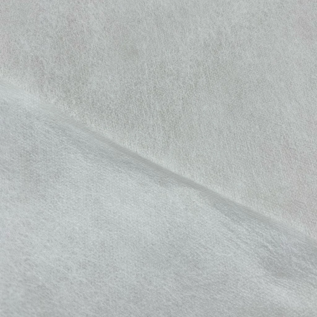 Sew-in Spun-bond Non-Woven Interfacing - 3m Pre-cut 3 Sew-in Spun-bond Non-Woven Interfacing - 3m Pre-cut - Image 3