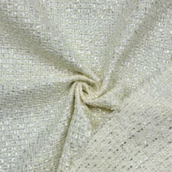 Basketweave Pattern Tweed Fabric -Ernst Fabric Store C0B7A492 6E34 40F9 9627 2F9BF440610B