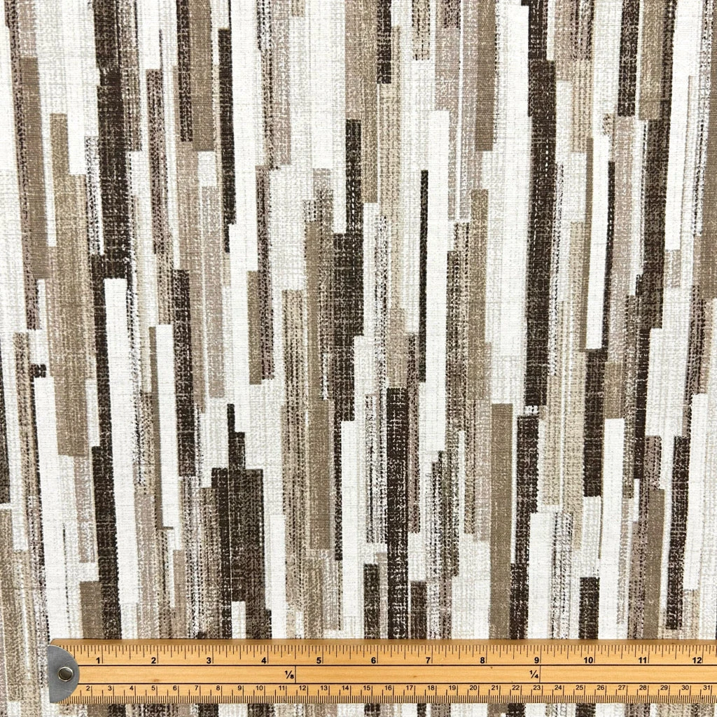 Urban Drift Water Resistant Fabric 2 Urban Drift Water Resistant Fabric - Image 2