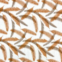 Soft Feathers Flat Double Gauze Fabric -Ernst Fabric Store C15D732D 8D68 4FB4 86AE 1A37AFE2FCF8 e86bf2e8 e854 4b3a b581 5079ea624c12