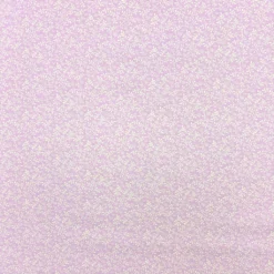 Mini Garden Craft Cotton Fabric 28 Mini Garden Craft Cotton Fabric -Ernst Fabric Store C1B4BD02 C426 4532 960A 89630E3B8F0A