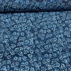 Colour Cascade Cotton Batik Fabric 15 Colour Cascade Cotton Batik Fabric -Ernst Fabric Store C1E86FE9 AA87 4A17 9B73 D3E363B9690B