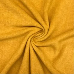 Special Offer #2 - Plain Polar Fleece Fabric - 2 Metre Pre-cut -Ernst Fabric Store C1F3434F 3270 45FE 8B69 EACCB1559946