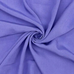 Plain Viscose Poplin Fabric 37 Plain Viscose Poplin Fabric -Ernst Fabric Store C2098BED 05D0 4AB5 B199 8C647675AA0D