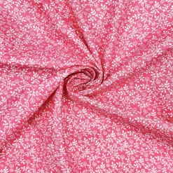 Mini Garden Craft Cotton Fabric 31 Mini Garden Craft Cotton Fabric -Ernst Fabric Store C23C3D5C F9E1 448A B578 56524EB9A23C