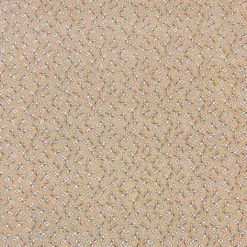 Mini Drawn Flowers Viscose Poplin Fabric -Ernst Fabric Store C27E4A30 395D 4673 8E53 67BCE484BDB4