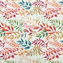 Leafy Garden Water Resistant Fabric -Ernst Fabric Store C2A948A2 FA81 4DC3 9E64 F7EF59402E5F
