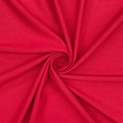 Plain Viscose Jersey Fabric -Ernst Fabric Store C2DCE463 357C 49A2 9FF9 FC35806791F2