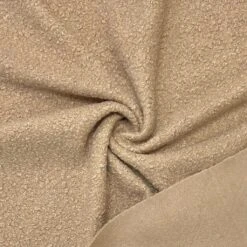 Plain Boucle Fabric -Ernst Fabric Store C334473F CB56 46DE B9E0 5155C3FEF0B3