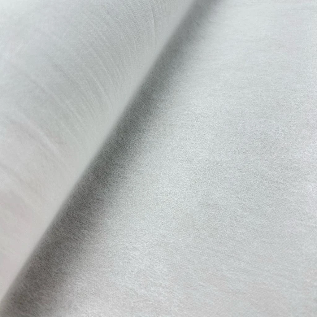 Sew-in Spun-bond Non-Woven Interfacing - 3m Pre-cut 1 Sew-in Spun-bond Non-Woven Interfacing - 3m Pre-cut