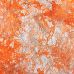 Ink Wave Tie-Dye Linen Mix Fabric 16 Ink Wave Tie-Dye Linen Mix Fabric -Ernst Fabric Store C4712A5B AA25 4156 862F 015C5585D016