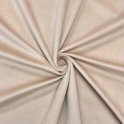 Plain Upholstery Velvet Fabric 29 Plain Upholstery Velvet Fabric -Ernst Fabric Store C4B6F935 8610 4C81 A848 EA206B967E66