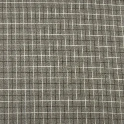 Checkered Soft Wool Touch Fabric -Ernst Fabric Store C50B3797 B504 491F AFBB 7AD1BC8D3717