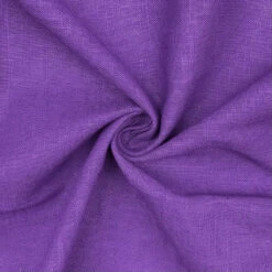 Remnants Of Washed Linen Blend Fabric 37 Remnants Of Washed Linen Blend Fabric -Ernst Fabric Store C51C5B07 E114 465A A72C 9D880FD34774 c1d3d991 8038 4255 b6b6 bc67a8f11153