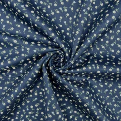 Tiny Garden Cotton Sateen Fabric 15 Tiny Garden Cotton Sateen Fabric -Ernst Fabric Store C525CA8D E6B3 432C 91D7 43B64E9B293C