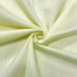 Extra Wide Brushed Cotton Fabric - Full Roll -Ernst Fabric Store C55671FF 7EE7 4CA5 B2BB 1221F628428A