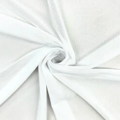 Plain Power Mesh Fabric -Ernst Fabric Store C645DDE9 B795 4EF5 B768 36589D345CBF