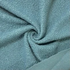 Plain Boucle Fabric -Ernst Fabric Store C6D225AC C5E8 4E75 A5D2 046DDBC77CC8
