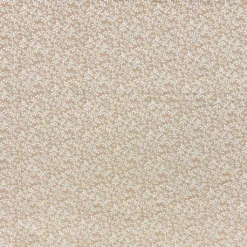 Mini Garden Craft Cotton Fabric 22 Mini Garden Craft Cotton Fabric -Ernst Fabric Store C6E5DC85 DFC9 4E98 ACB3 0150B5D13C40