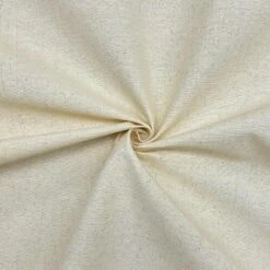 Mottled PU Coated Water Repellent Fabric 21 Mottled PU Coated Water Repellent Fabric -Ernst Fabric Store C7C096D4 B0A9 4EEC AABB EAD92398CFD2