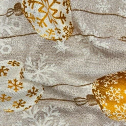 Golden Sparkle Lightweight Tapestry Fabric -Ernst Fabric Store C7C6CBEC E835 4320 A98C FB06FA5FA127