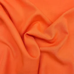 Plain Polyester Suiting Fabric -Ernst Fabric Store C8339D7C 743B 4078 80C8 7F2F6F1104B7