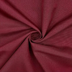 Extra Wide Fire Retardant Polyester Fabric -Ernst Fabric Store C8350C83 88DB 47B7 9F0F 93B3F79BCA22