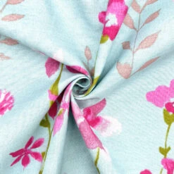Lily Love Furnishing Fabric -Ernst Fabric Store C83F0941 20C0 4989 BB1B 9081115CB516