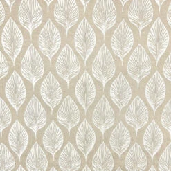 Golden Palm Furnishing Fabric 10 Golden Palm Furnishing Fabric -Ernst Fabric Store C86878CD 02B2 40CD 853B 12CE4F3A66DF