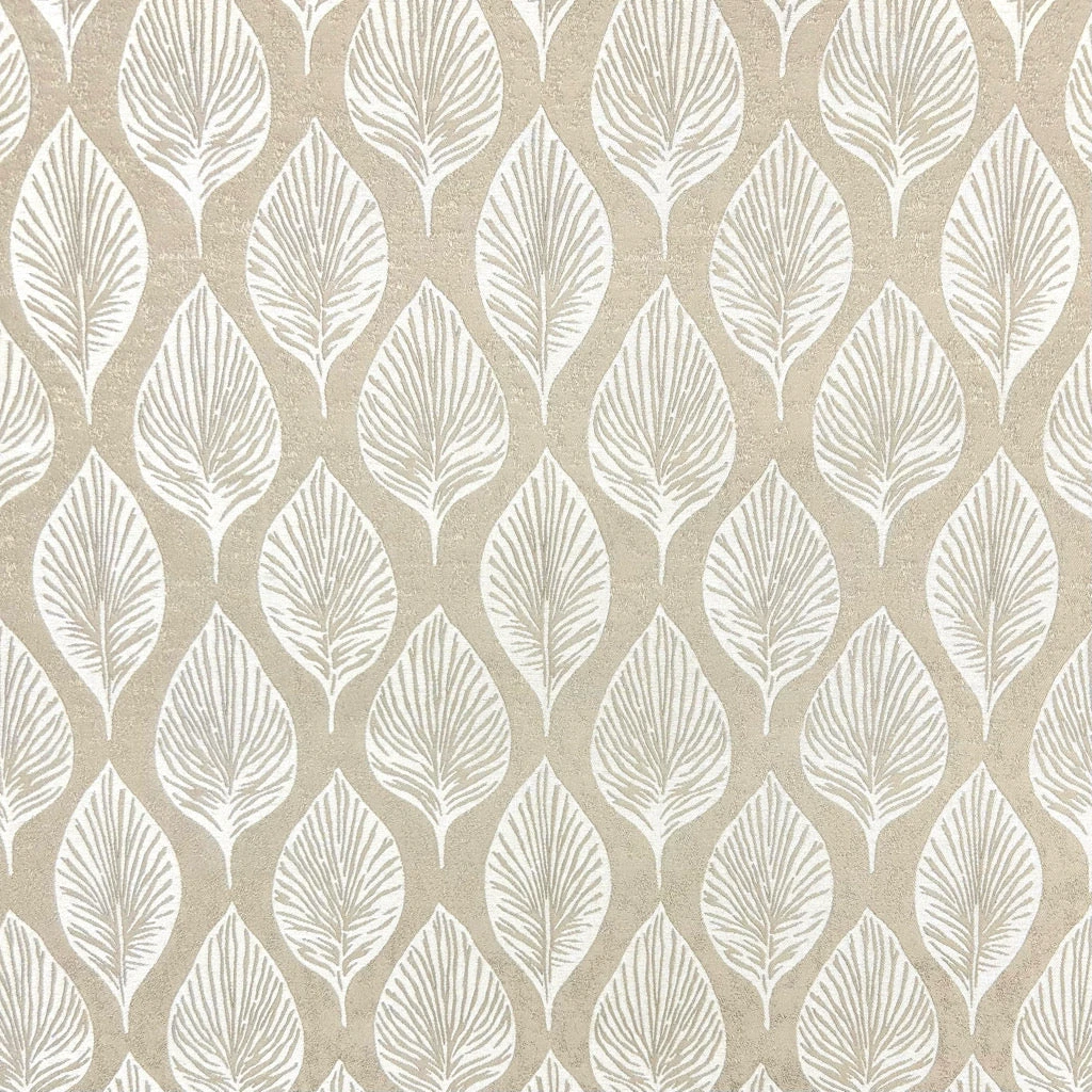 Golden Palm Furnishing Fabric 3 Golden Palm Furnishing Fabric - Image 3