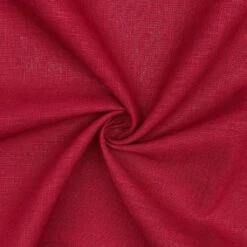 Remnants Of Washed Linen Blend Fabric 31 Remnants Of Washed Linen Blend Fabric -Ernst Fabric Store C883A57C C1A2 4623 A6BF E42AD6E91168 3ba4c67a 44b0 453a bc60 9f4fd91882bc