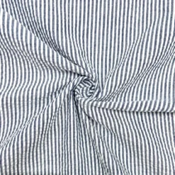 Small Stripes Seersucker Fabric 35 Small Stripes Seersucker Fabric -Ernst Fabric Store C933009B F8BF 41E6 8CD4 3E48A450F2B1