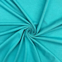 47 Plain 100% Cotton Jersey Fabric - Special Offer 19 47 Plain 100% Cotton Jersey Fabric - Special Offer -Ernst Fabric Store C9DC19F2 CFFA 4B53 9086 154FFEEF7EE0