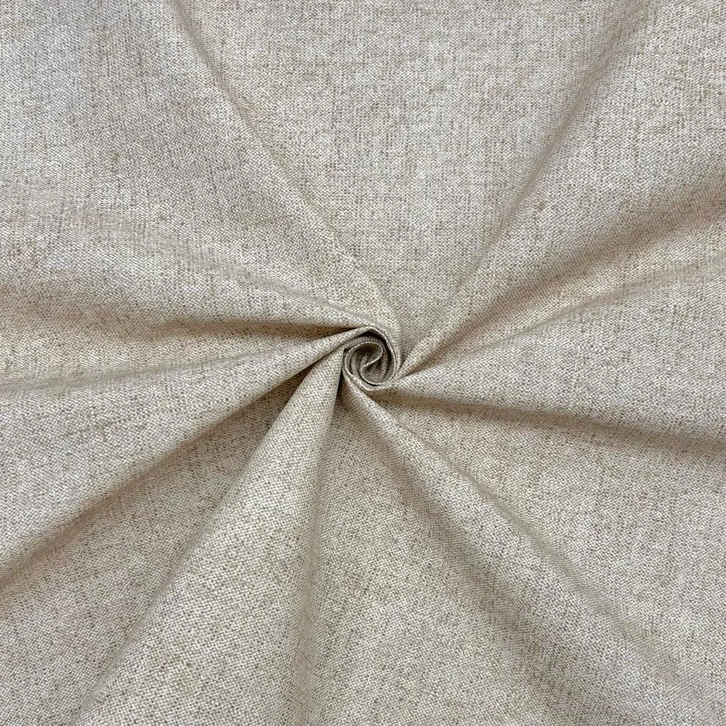 Mottled PU Coated Water Repellent Fabric 2 Mottled PU Coated Water Repellent Fabric - Image 2