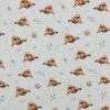 Cozy Cove Cotton Poplin Fabric