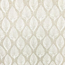 Golden Palm Furnishing Fabric 13 Golden Palm Furnishing Fabric -Ernst Fabric Store CB637414 21DC 49F8 91D7 D76ACAC640FC