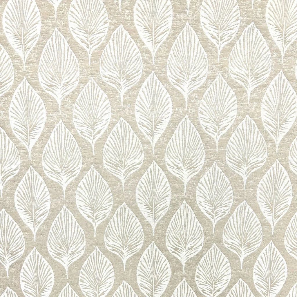 Golden Palm Furnishing Fabric 6 Golden Palm Furnishing Fabric - Image 6