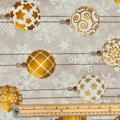 Golden Sparkle Lightweight Tapestry Fabric -Ernst Fabric Store CBBBC0E6 72B4 48D3 86DA E100D200E92C