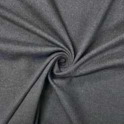 Plain Brushed Soft Knit Fabric 18 Plain Brushed Soft Knit Fabric -Ernst Fabric Store CBEFCD53 0B5A 4BD8 A002 8BBD586080F9