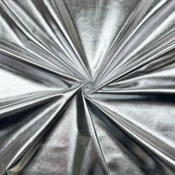 Plain Emperor Foil Fabric -Ernst Fabric Store CBF32468 C21C 4FAB A7CA 9D3D2D67BCCC