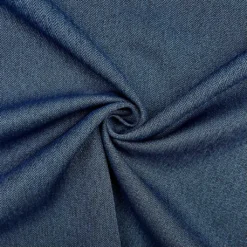 Muted Herringbone Suiting Fabric -Ernst Fabric Store CD182BB6 36B9 4214 9BBB 09E70592CFF9