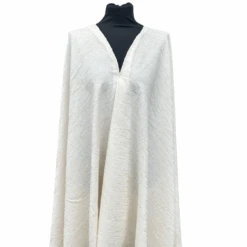 Natural Textured Lines Linen Mix Fabric -Ernst Fabric Store CD1BAD77 4AAC 4BA7 BAAD 8CA32E2E18C5