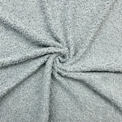 Plain Sheep Loop Boucle Fabric -Ernst Fabric Store CD222AB3 F1AF 4FC3 AA26 9472A0F6CC84