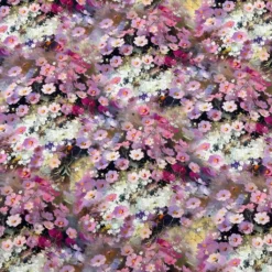 Elegant Gardens Viscose Twill Fabric 8 Elegant Gardens Viscose Twill Fabric -Ernst Fabric Store CD617634 F6A4 4B25 BE1C E98A21C62DD4