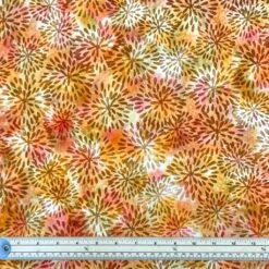 Drops Cotton Batik Fabric 10 Drops Cotton Batik Fabric -Ernst Fabric Store CDCE25AF 0895 44A7 A705 C834B9E8F35C