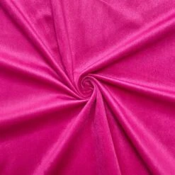Plain Upholstery Velvet Fabric 33 Plain Upholstery Velvet Fabric -Ernst Fabric Store CDCFFBEE D923 440C 89EE 270BD54E209D