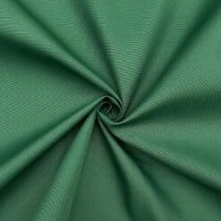 Outdoor Water Resistant Canvas Fabric 35 Outdoor Water Resistant Canvas Fabric -Ernst Fabric Store CDE212E4 16D7 4291 AC82 7FE8A8B439FA