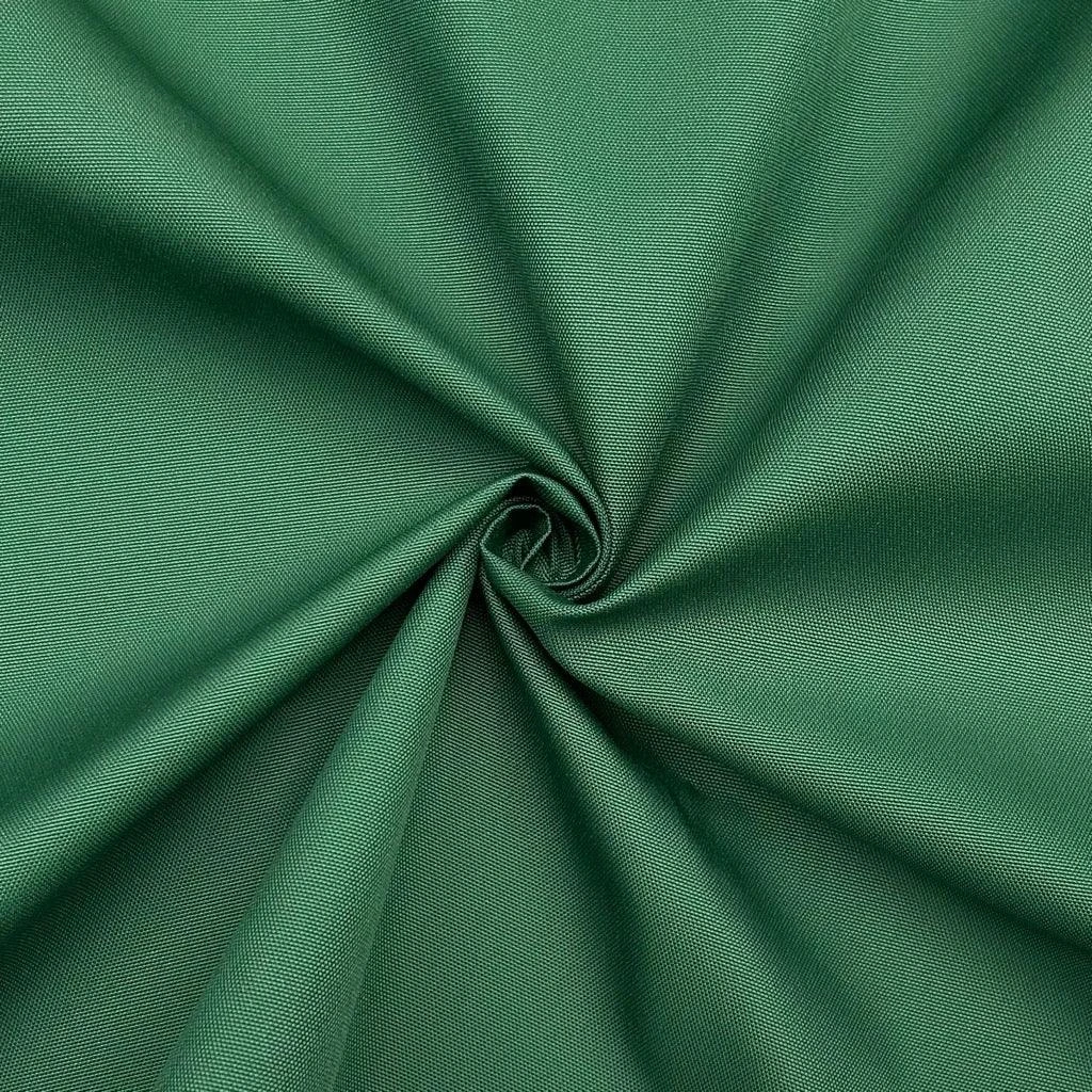 Outdoor Water Resistant Canvas Fabric 16 Outdoor Water Resistant Canvas Fabric - Image 16